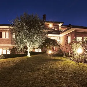 https://la-dimora-del-bassotto.it-tuscanyhotel.com