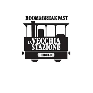 https://room-breakfast-la-vecchia-stazione.emilia-romagnahotels.net