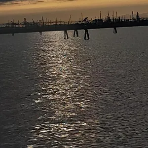 https://discovery-venice.hotelinveneto.com