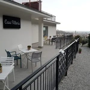 https://casa-vittoria-guest-house.hotelinveneto.com