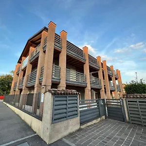 https://bes-residence-bergamo-polaresco.it-lombardy.com