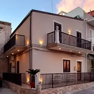 3* Bed & Breakfast L'antica Torre