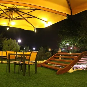 https://hotel-il-maglio.emilia-romagnahotels.net