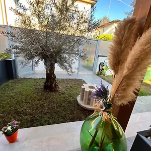 https://bb-la-casa-di-ale.hotelinveneto.com