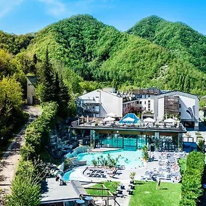 https://roseo-euroterme-wellness-resort.emilia-romagnahotels.net