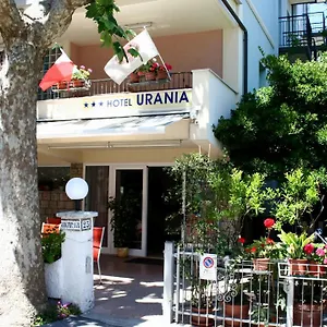 https://hotel-urania.emilia-romagnahotels.net