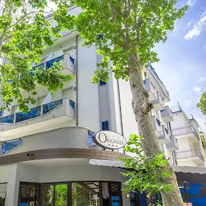 https://hotel-originale.emilia-romagnahotels.net