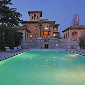 Luxury Bed & Breakfast