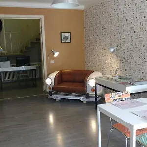 Con Vista Bed & Breakfast