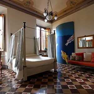 https://bb-canto-alla-porta-vecchia.it-tuscanyhotel.com