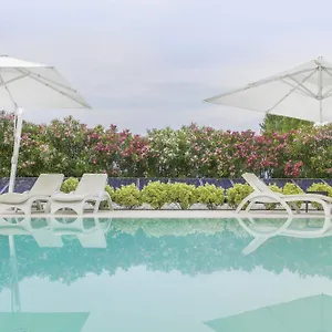 Onofria Hotel