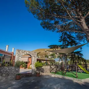 Venere Guest house