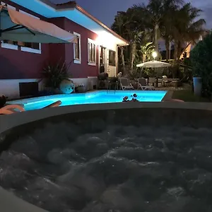 3* Hotel Margherita