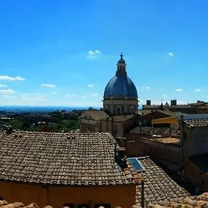 https://bb-dei-rossi.it-tuscanyhotel.com